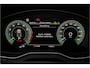 Audi Q5 Sportback 55 TFSI e S-Line Luchtvering ACC B&O Black Pack Trekhaak