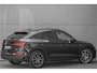 Audi Q5 Sportback 55 TFSI e S-Line Luchtvering ACC B&O Black Pack Trekhaak