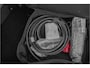 Audi Q5 Sportback 55 TFSI e S-Line Luchtvering ACC B&O Black Pack Trekhaak