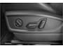 Audi Q5 Sportback 55 TFSI e S-Line Luchtvering ACC B&O Black Pack Trekhaak