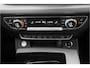 Audi Q5 Sportback 55 TFSI e S-Line Luchtvering ACC B&O Black Pack Trekhaak