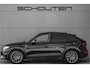 Audi Q5 Sportback 55 TFSI e S-Line Luchtvering ACC B&O Black Pack Trekhaak