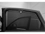 Audi Q5 Sportback 55 TFSI e S-Line Luchtvering ACC B&O Black Pack Trekhaak