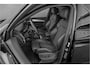 Audi Q5 Sportback 55 TFSI e S-Line Luchtvering ACC B&O Black Pack Trekhaak