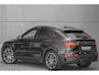 Audi Q5 Sportback 55 TFSI e S-Line Luchtvering ACC B&O Black Pack Trekhaak