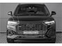 Audi Q5 Sportback 55 TFSI e S-Line Luchtvering ACC B&O Black Pack Trekhaak