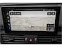 Audi Q5 Sportback 55 TFSI e S-Line Luchtvering ACC B&O Black Pack Trekhaak