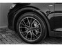 Audi Q5 Sportback 55 TFSI e S-Line Luchtvering ACC B&O Black Pack Trekhaak