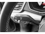 Audi Q5 Sportback 55 TFSI e S-Line Luchtvering ACC B&O Black Pack Trekhaak