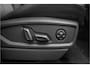 Audi Q5 Sportback 55 TFSI e S-Line Luchtvering ACC B&O Black Pack Trekhaak