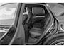 Audi Q5 Sportback 55 TFSI e S-Line Luchtvering ACC B&O Black Pack Trekhaak