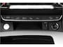 Audi Q5 Sportback 55 TFSI e S-Line Luchtvering ACC B&O Black Pack Trekhaak