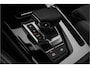 Audi Q5 Sportback 55 TFSI e S-Line Luchtvering ACC B&O Black Pack Trekhaak