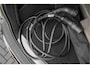 Audi Q5 Sportback 55 TFSI e S-Line Luchtvering ACC B&O Black Pack Trekhaak
