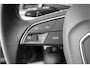 Audi Q5 Sportback 55 TFSI e S-Line Luchtvering ACC B&O Black Pack Trekhaak