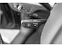 Audi Q5 Sportback 55 TFSI e S-Line Luchtvering ACC B&O Black Pack Trekhaak