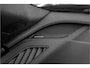 Audi Q5 Sportback 55 TFSI e S-Line Luchtvering ACC B&O Black Pack Trekhaak