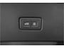 Audi Q5 Sportback 55 TFSI e S-Line Luchtvering ACC B&O Black Pack Trekhaak