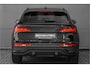 Audi Q5 Sportback 55 TFSI e S-Line Luchtvering ACC B&O Black Pack Trekhaak