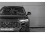 Audi Q5 Sportback 55 TFSI e S-Line Luchtvering ACC B&O Black Pack Trekhaak
