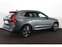 Volvo XC60 T6 Recharge AWD Essential -- IntelliSafe Assist & Surround - Achteruitrijcamera - Lederen bekleding - Verwarmde voorstoelen, stuur & achterbank - Parkeersensoren voor & achter - Extra getint glas - 19' LMV