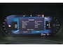 Volvo XC60 T6 Recharge AWD Essential -- IntelliSafe Assist & Surround - Achteruitrijcamera - Lederen bekleding - Verwarmde voorstoelen, stuur & achterbank - Parkeersensoren voor & achter - Extra getint glas - 19' LMV