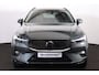 Volvo XC60 T6 Recharge AWD Essential -- IntelliSafe Assist & Surround - Achteruitrijcamera - Lederen bekleding - Verwarmde voorstoelen, stuur & achterbank - Parkeersensoren voor & achter - Extra getint glas - 19' LMV