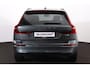 Volvo XC60 T6 Recharge AWD Essential -- IntelliSafe Assist & Surround - Achteruitrijcamera - Lederen bekleding - Verwarmde voorstoelen, stuur & achterbank - Parkeersensoren voor & achter - Extra getint glas - 19' LMV