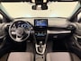 Toyota Yaris Cross 1.5 Hybrid Dynamic| Trekhaak| Camera| Adap.cruise