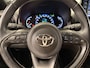 Toyota Yaris Cross 1.5 Hybrid Dynamic| Trekhaak| Camera| Adap.cruise