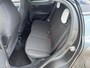 Citroën C1 5-deurs Millenium Feel 1.0 e-VTi 72pk | TWO-TONE! | APPLE CARPLAY / ANDROID AUTO | CAMERA | EXTRA GETINTE RAMEN | LEDEREN STUUR |