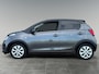 Citroën C1 5-deurs Millenium Feel 1.0 e-VTi 72pk | TWO-TONE! | APPLE CARPLAY / ANDROID AUTO | CAMERA | EXTRA GETINTE RAMEN | LEDEREN STUUR |