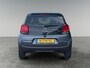 Citroën C1 5-deurs Millenium Feel 1.0 e-VTi 72pk | TWO-TONE! | APPLE CARPLAY / ANDROID AUTO | CAMERA | EXTRA GETINTE RAMEN | LEDEREN STUUR |