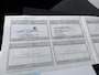 Citroën C1 5-deurs Millenium Feel 1.0 e-VTi 72pk | TWO-TONE! | APPLE CARPLAY / ANDROID AUTO | CAMERA | EXTRA GETINTE RAMEN | LEDEREN STUUR |