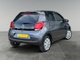 Citroën C1 5-deurs Millenium Feel 1.0 e-VTi 72pk | TWO-TONE! | APPLE CARPLAY / ANDROID AUTO | CAMERA | EXTRA GETINTE RAMEN | LEDEREN STUUR |