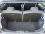 Citroën C1 5-deurs Millenium Feel 1.0 e-VTi 72pk | TWO-TONE! | APPLE CARPLAY / ANDROID AUTO | CAMERA | EXTRA GETINTE RAMEN | LEDEREN STUUR |