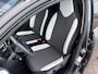 Citroën C1 5-deurs Millenium Feel 1.0 e-VTi 72pk | TWO-TONE! | APPLE CARPLAY / ANDROID AUTO | CAMERA | EXTRA GETINTE RAMEN | LEDEREN STUUR |