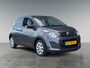 Citroën C1 5-deurs Millenium Feel 1.0 e-VTi 72pk | TWO-TONE! | APPLE CARPLAY / ANDROID AUTO | CAMERA | EXTRA GETINTE RAMEN | LEDEREN STUUR |