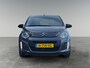 Citroën C1 5-deurs Millenium Feel 1.0 e-VTi 72pk | TWO-TONE! | APPLE CARPLAY / ANDROID AUTO | CAMERA | EXTRA GETINTE RAMEN | LEDEREN STUUR |