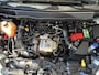 Ford B-Max 1.0 EcoBoost Titanium | Trekhaak | Goed onderhoud