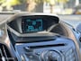 Ford B-Max 1.0 EcoBoost Titanium | Trekhaak | Goed onderhoud