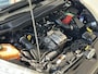 Ford B-Max 1.0 EcoBoost Titanium | Trekhaak | Goed onderhoud