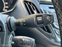 Ford B-Max 1.0 EcoBoost Titanium | Trekhaak | Goed onderhoud