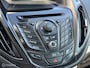 Ford B-Max 1.0 EcoBoost Titanium | Trekhaak | Goed onderhoud