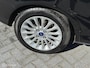 Ford B-Max 1.0 EcoBoost Titanium | Trekhaak | Goed onderhoud