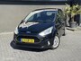 Ford B-Max 1.0 EcoBoost Titanium | Trekhaak | Goed onderhoud