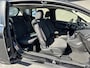 Ford B-Max 1.0 EcoBoost Titanium | Trekhaak | Goed onderhoud