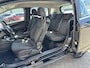 Ford B-Max 1.0 EcoBoost Titanium | Trekhaak | Goed onderhoud