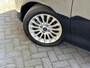 Ford B-Max 1.0 EcoBoost Titanium | Trekhaak | Goed onderhoud