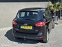 Ford B-Max 1.0 EcoBoost Titanium | Trekhaak | Goed onderhoud
